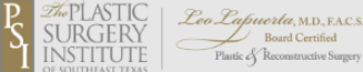 Leo Lapuerta, MD Plastic Surgery