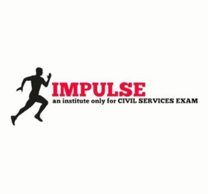 Impulse  IAS