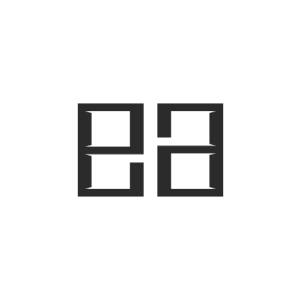 Enigma Digital Consulting LLP