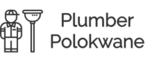 Plumber Polokwane
