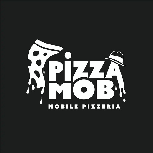 Pizza Mob