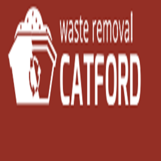 Waste Removal Catford