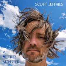Scott Jeffries