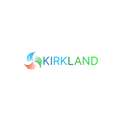 Kirkland Premier Dentistry