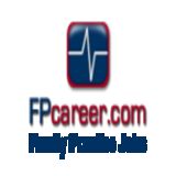 FPcareer