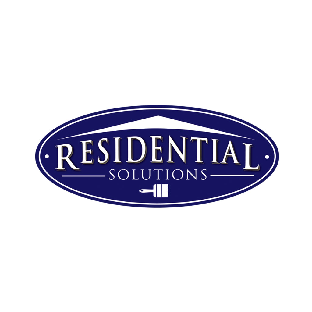 Residential Solutions
