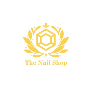 The Nail Shop