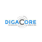 Diga Core