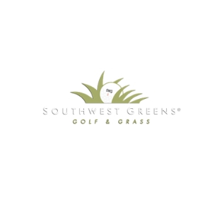 Southwest Greens Florida