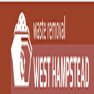 Waste Removal West Hampstead