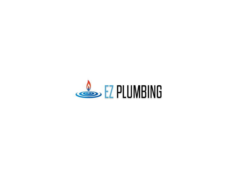 Ez Plumbing