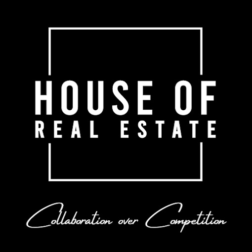 House Of Real Estate