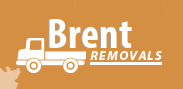 Brent Removals