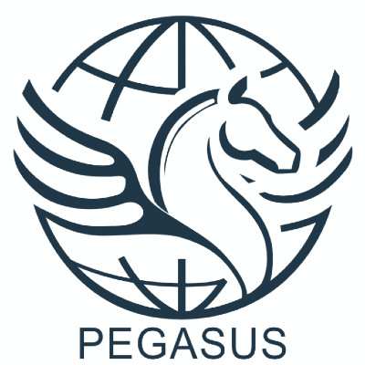 Pegasus Global Horse Transportation, LLC