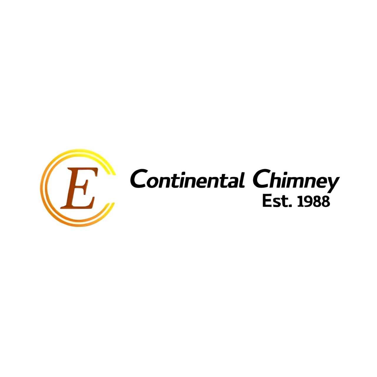 Continental Chimney