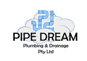 Pipe Dream Plumbing & Drainage