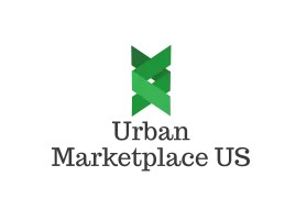 Urban Market Place US