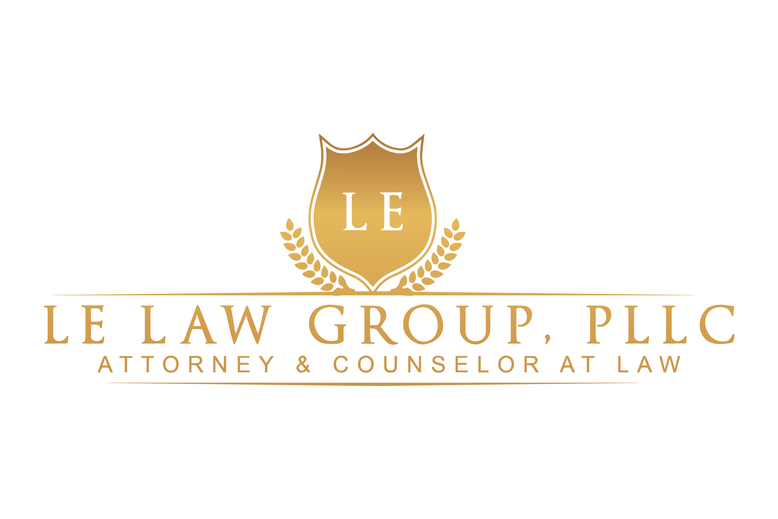 Le Law Group PLLC
