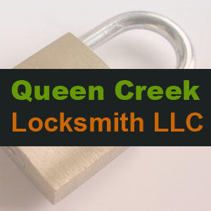 Queen Creek Locksmith LLC