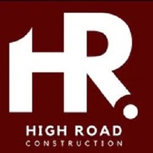 High Road Construction LLC