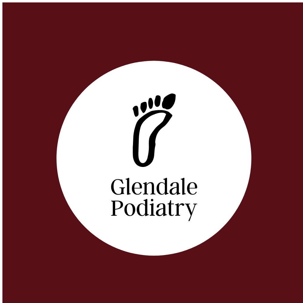 GLENDALE PODIATRY