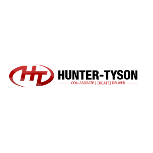 Hunter tyson