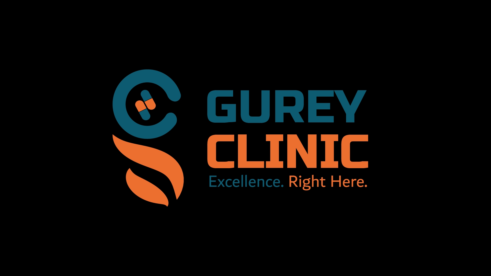 Gurey Clinic
