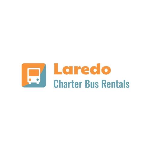 Laredo Charter Bus Rentals