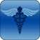 perry avenue family medical