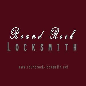 Round Rock Locksmith & Safe