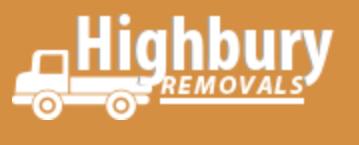 Hounslow Removals