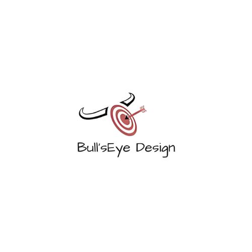 Bull’s Eye Design