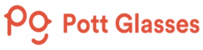 Pott Glasses