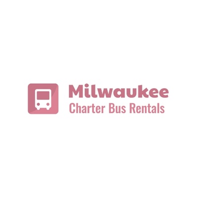 Milwaukee Charter Bus Rentals