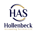 Hollenbeck Accounting Services LLC