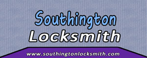 Southington Locksmith