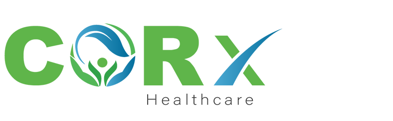 https://www.corx.ae/