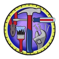 Handy-Remodeler