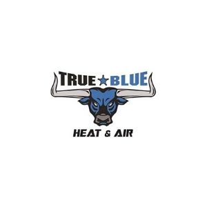 True Blue Heat and Air