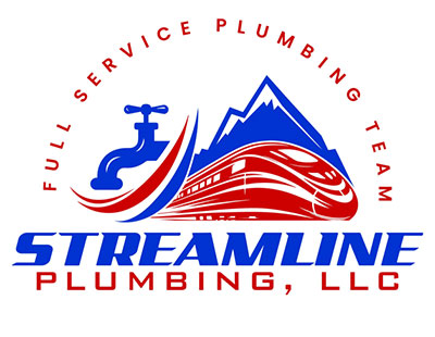 Streamline Plumbing LLC