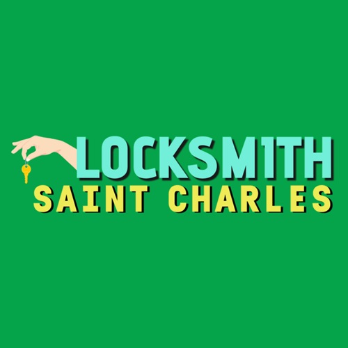 Locksmith Saint Charles MO