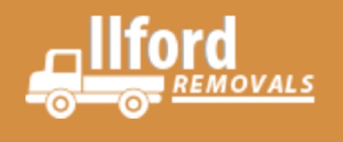 Ilford Removals