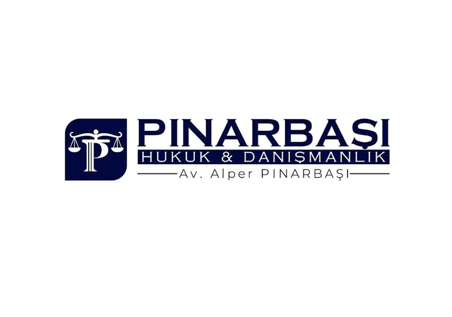 Pınarbaşı Hukuk & Danışmanlık 
