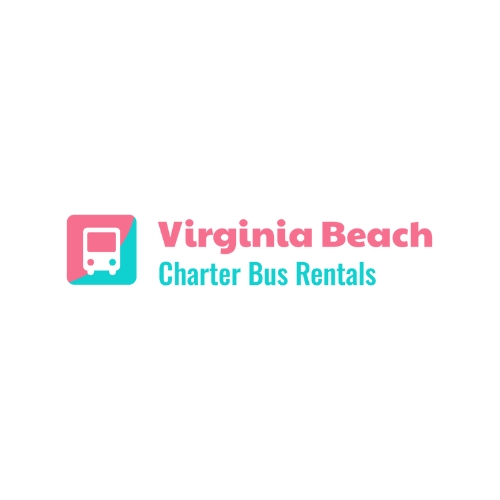 Virginia Beach Charter Bus Rentals