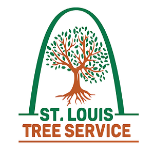 St. Louis Tree Service