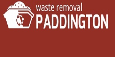 Waste Removal Paddington