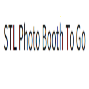 STL Photo Booth To go