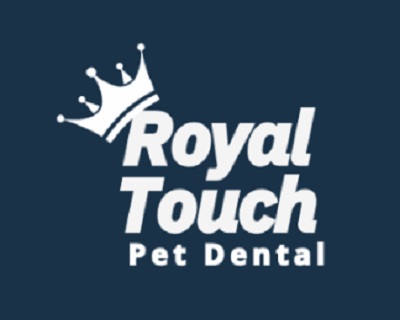 Royal Touch Pet Dental