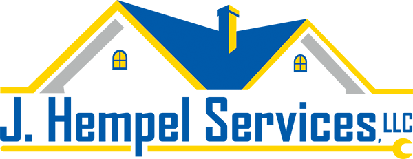 J Hempel Services LLC