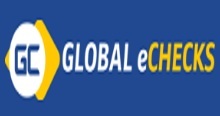 Global E-Checks